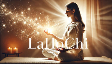 Cours Initiation Lahochi à distance pas cher