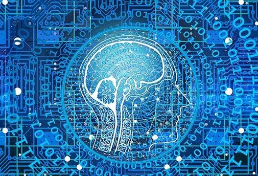 Le Reiki de Communication d'Esprit à Esprit