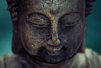 Le Reiki du Bouddha de Médecine - Un Lieu de Lumière - cours à distance en ligne de soins énergétiques