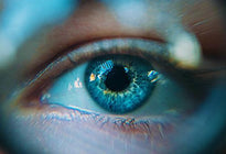 L'Oeil Magique de la Voyante - Reiki - Un Lieu de Lumière - cours à distance en ligne de soins énergétiques