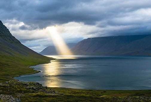 Ouvrir le Chemin vers la Médiumnité - Reiki