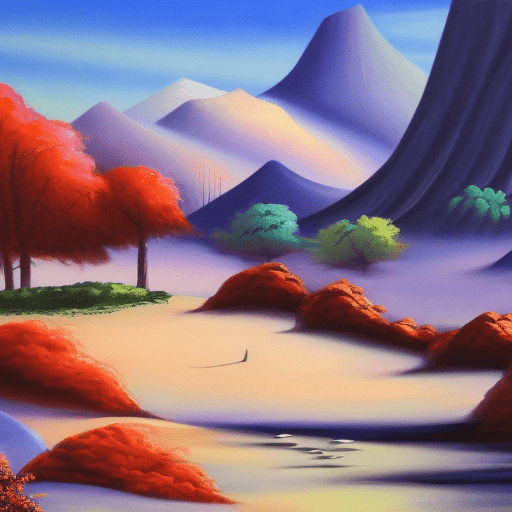 5 bienfaits du Reiki pour votre santé et votre équilibre mental - Un Lieu de Lumière - cours à distance en ligne de soins énergétiques