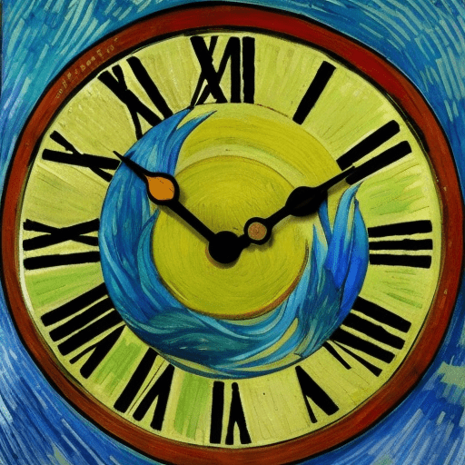 Comment ne plus procrastiner en 5 étapes faciles - Un Lieu de Lumière - cours à distance en ligne de soins énergétiques