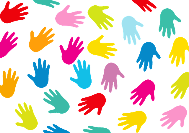 Comment se faire une séance en énergétique (Reiki, Quantum Touch, LaHoChi etc..) ? - Un Lieu de Lumière - cours à distance en ligne de soins énergétiques