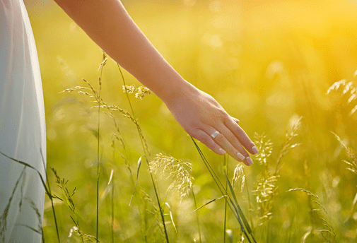 Comment se servir efficacement des méthodes énergétiques ? - Un Lieu de Lumière - cours à distance en ligne de soins énergétiques