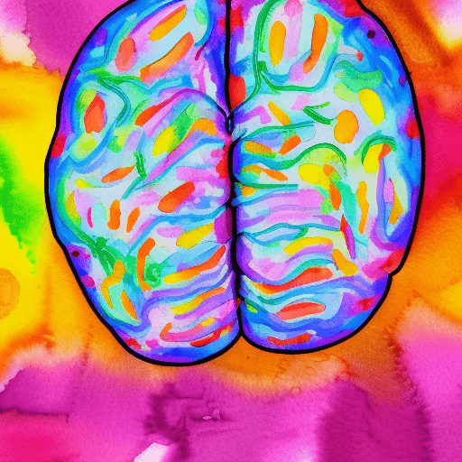 Exploitez le pouvoir de la pensée positive : Un guide pour manifester la santé et le bonheur - Un Lieu de Lumière - cours à distance en ligne de soins énergétiques