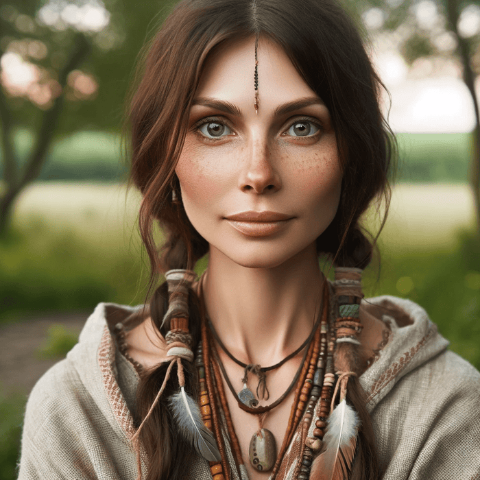 Explorer et apprendre le  Chamanisme : Un Chemin vers la Guérison et la Conscience - Un Lieu de Lumière - cours à distance en ligne de soins énergétiques