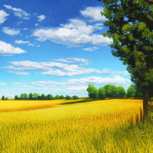 Initiation LaHoChi : son histoire, ses bienfaits et comment s'en servir - Un Lieu de Lumière - cours à distance en ligne de soins énergétiques