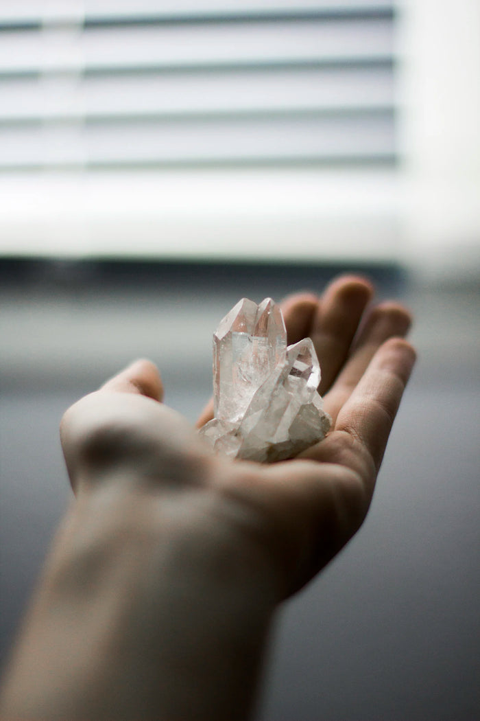Élevez votre énergie spirituelle avec le Reiki avancé