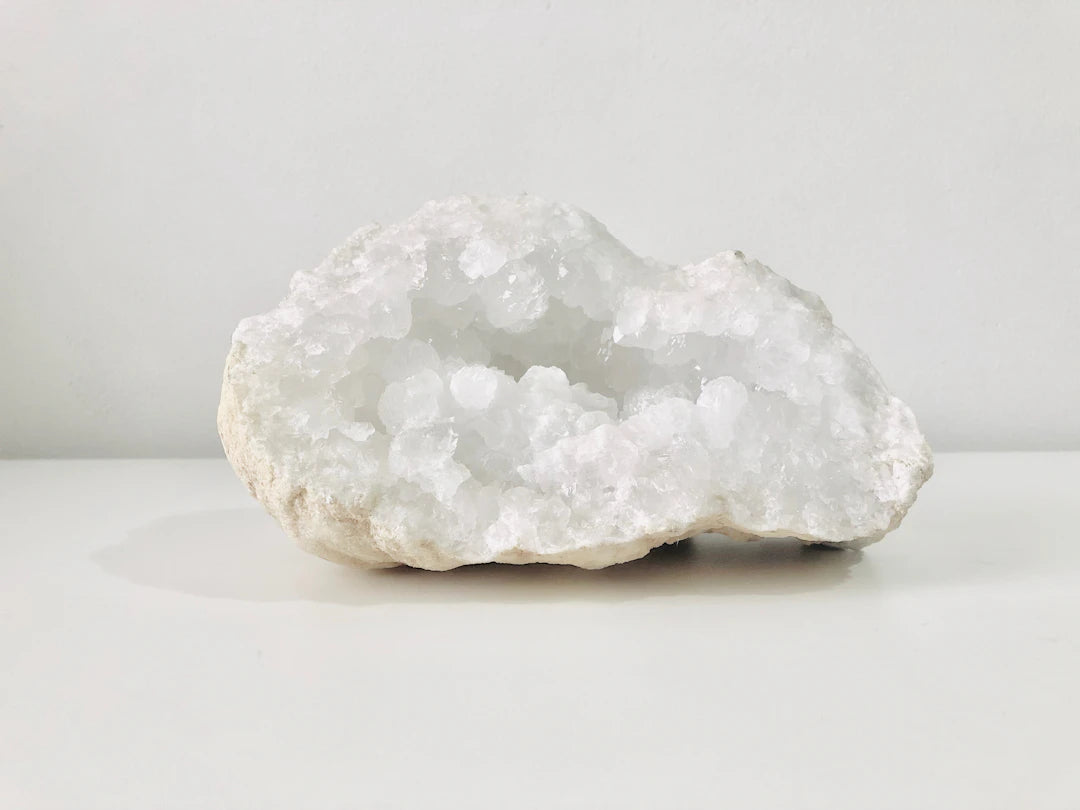Rituels de purification Éloignez les énergies négatives