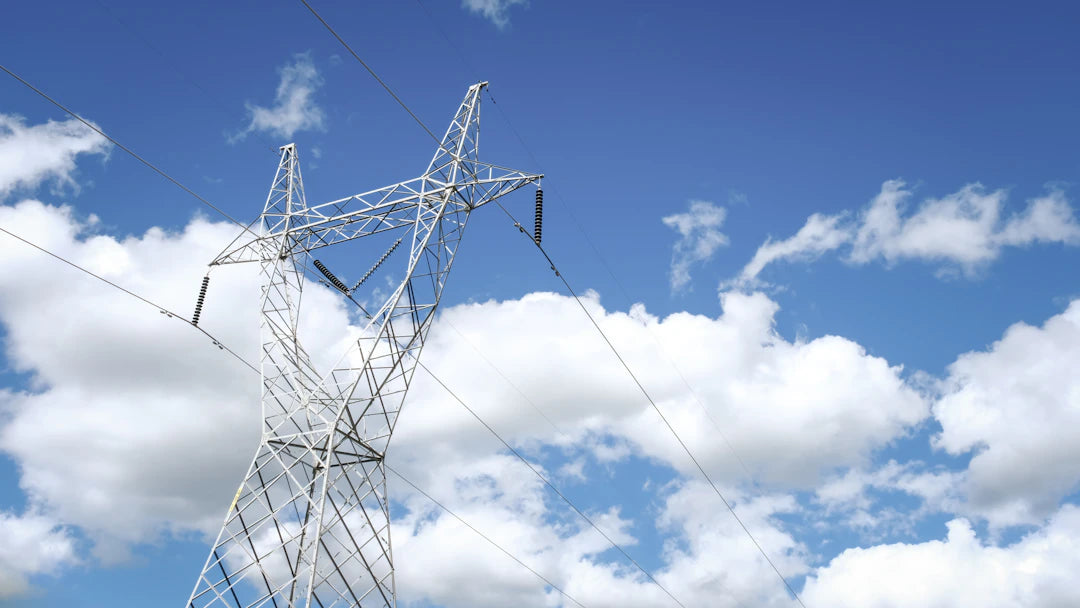 Magie de protection énergétique pour la guérison intérieure