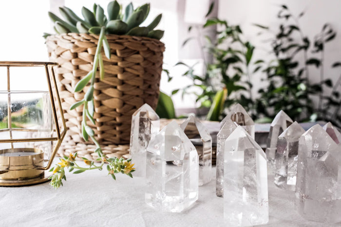 Harmonisez vos énergies avec les sons et vibrations
