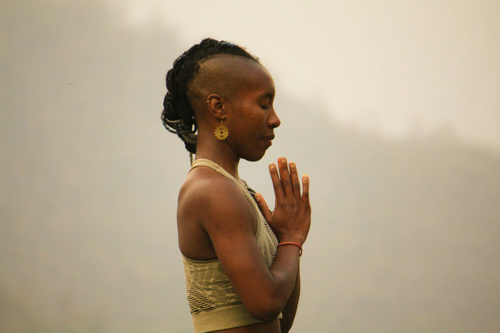 Transformez votre énergie avec des pratiques spirituelles
