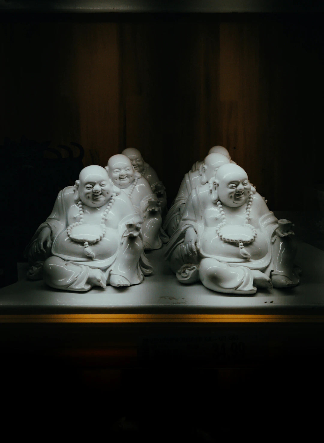 Explorez votre potentiel avec des formations énergétiques