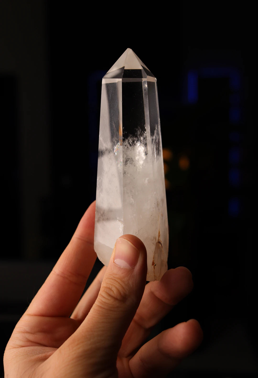 Choisir un praticien de guérison énergétique facilement