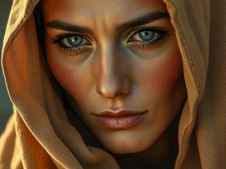 nettoyage du transgénérationnel en ligne