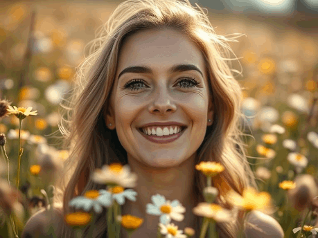 initiation confiance en soi