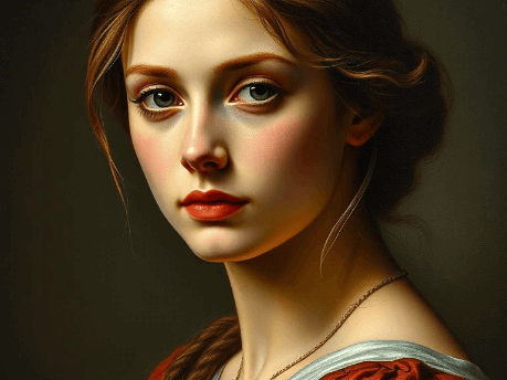 7 jours pour activer votre magnetisme