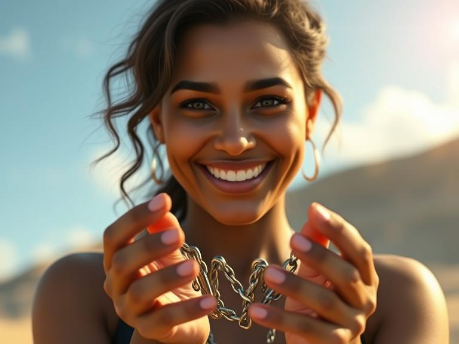 formation couper les liens toxiques