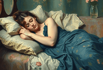 initiation avoir un meilleur sommeil