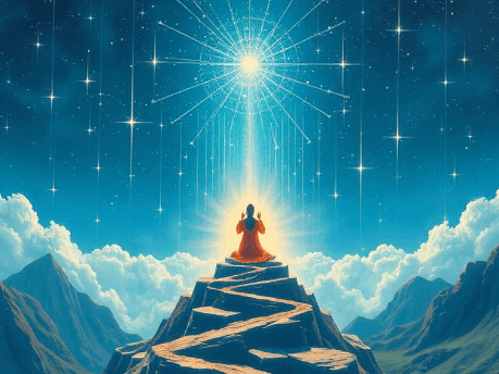 Initiation energetique pas cher