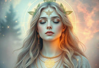 les energies de Beltane