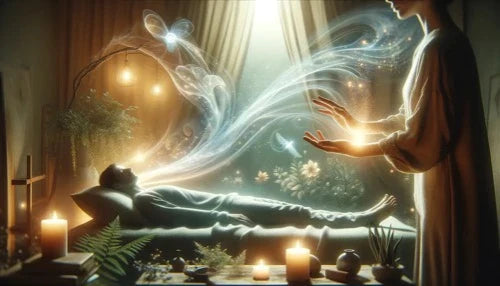 Cadeaux gratuit !Les Fiches de Suivis d'Apprentissages et de Séances