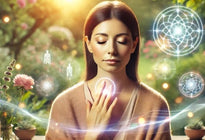 cours en ligne téléchargeable sur l'eft energetique