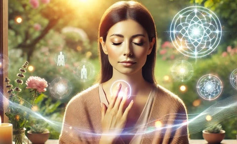 cours en ligne téléchargeable sur l'eft energetique