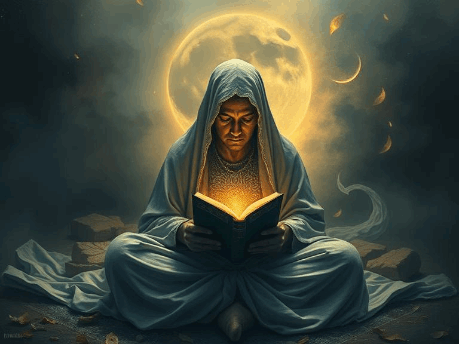 initiation au décodage de l'âme