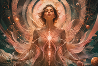 La Transmission de Vénus