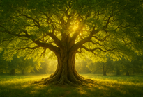 apprenez la sylvotherapie