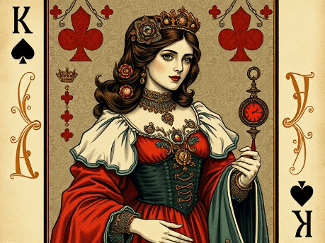 initiation energetique mme lenormand