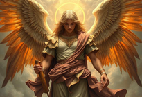 initiation aux energies de Raziel