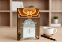 comment créer son soin signature