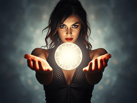 Toutes les initiations et les soins en illimité à vie