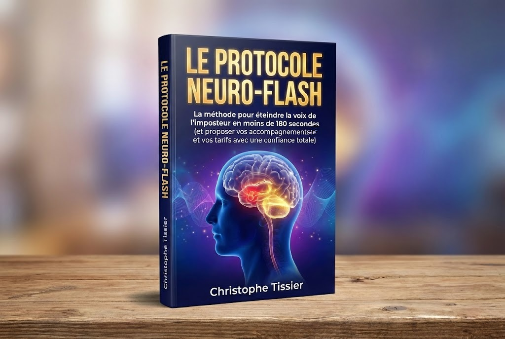 VAINCRE LE SYMPTOME DE L'IMPOSTEUR