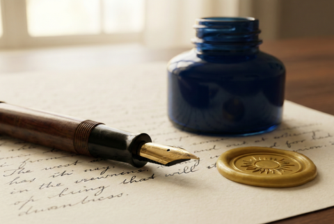 recevez votre guidance personnelle