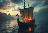 utiliser la puissance des runes de vikings