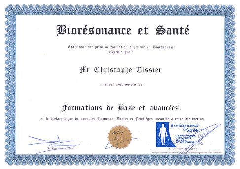commandez votre bilan energetique à distance
