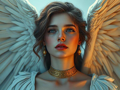 comment communiquer avec les anges