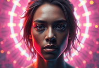 7 jours pour purifier son aura