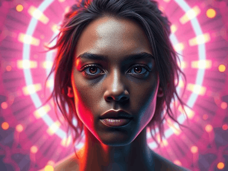 7 JOURS POUR PURIFIER L'AURA