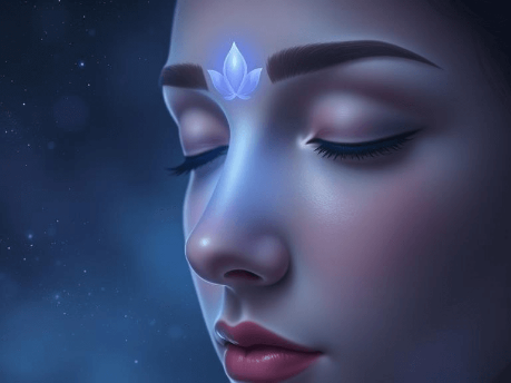 7 JOURS POUR DÉVELOPPER SA CLAIRVOYANCE