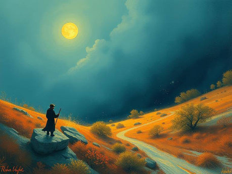 formation initiation ouvrir son 4ème oeil