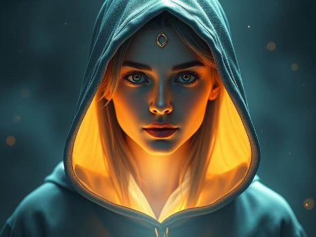 formation trouver sa missions de vie