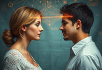 comment developper sa télépathie
