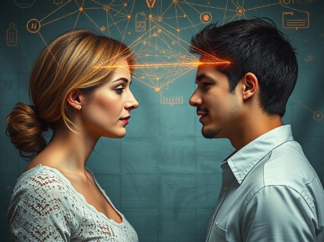 comment developper sa télépathie