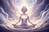 Initiation Intuition en ligne