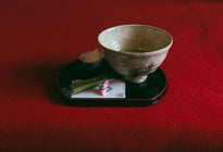 Devenir Wabi Sabi - Un Lieu de Lumière - cours à distance en ligne de soins énergétiques